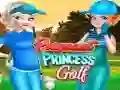 Гаме Trudna princeza igra golf онлајн Гаме Trudna princeza igra golf онлајн
