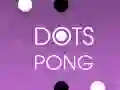 Гаме Tačke Pong онлајн Гаме Tačke Pong онлајн