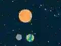 Гаме Sačuvaj Planetu онлајн Гаме Sačuvaj Planetu онлајн