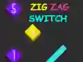Гаме Zig Zag Prekidač онлајн Гаме Zig Zag Prekidač онлајн