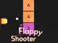 Гаме Flappy Strelac онлајн Гаме Flappy Strelac онлајн