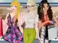 Гаме Elsa otvara butik odeće онлајн Гаме Elsa otvara butik odeće онлајн