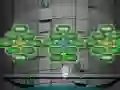 Гаме Arkanoid za slikare онлајн