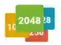 Гаме 2048 онлајн Гаме 2048 онлајн