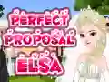 Гаме Perfectan Predlog Elsa онлајн Гаме Perfectan Predlog Elsa онлајн