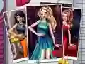 Гаме Glamurozna Devojka: Zauzet Vikend онлајн Гаме Glamurozna Devojka: Zauzet Vikend онлајн