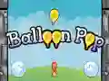 Гаме Pucanje Balona онлајн Гаме Pucanje Balona онлајн