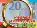 Гаме Detektor novca Euro онлајн Гаме Detektor novca Euro онлајн