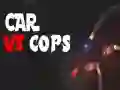 Гаме Auto protiv policije онлајн Гаме Auto protiv policije онлајн