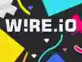 Гаме Wire.io онлајн Гаме Wire.io онлајн