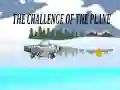 Гаме Izazov Aviona онлајн Гаме Izazov Aviona онлајн