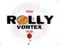 Гаме Rolan Vortex онлајн Гаме Rolan Vortex онлајн