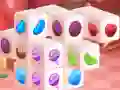 Гаме Mahjongg Dimenzije Slatkiš онлајн