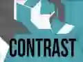 Гаме Kontrast онлајн Гаме Kontrast онлајн