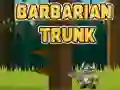 Гаме Barbarska Kutija онлајн Гаме Barbarska Kutija онлајн