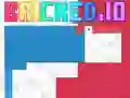 Гаме Bricked.io онлајн Гаме Bricked.io онлајн