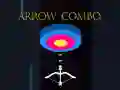 Гаме Комбо Стреле онлајн
