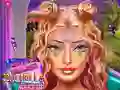Гаме Eli Coachella šminka онлајн Гаме Eli Coachella šminka онлајн