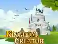 Гаме Kraljevstvo Kreator онлајн
