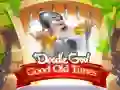 Гаме Doodle God: Dobra Stara Vreme онлајн Гаме Doodle God: Dobra Stara Vreme онлајн