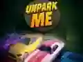 Гаме Odmotaj me онлајн