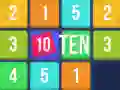 Гаме 10 Десет онлајн Гаме 10 Десет онлајн