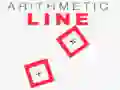 Гаме Aritmetička Linija онлајн Гаме Aritmetička Linija онлајн