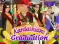 Гаме Diploma Kardashians онлајн Гаме Diploma Kardashians онлајн