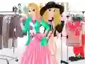 Гаме Moderna garderoba princeze онлајн Гаме Moderna garderoba princeze онлајн