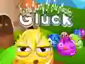 Гаме Gluck U Zemlji Čudovišta онлајн Гаме Gluck U Zemlji Čudovišta онлајн