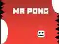 Гаме Gospodin Pong онлајн Гаме Gospodin Pong онлајн