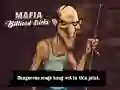 Гаме Mafija Bilijard Trikovi онлајн