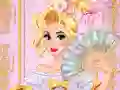 Гаме Legendardna Moda Marije Antoinette онлајн