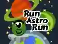 Гаме Trči Astro Trči онлајн Гаме Trči Astro Trči онлајн