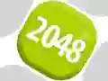 Гаме 2048 онлајн Гаме 2048 онлајн