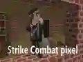 Гаме Napad Bitka Piksel онлајн Гаме Napad Bitka Piksel онлајн