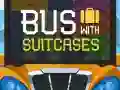 Гаме Autobus sa kofrima онлајн