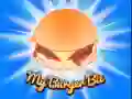 Гаме Moj Burger Biznis онлајн Гаме Moj Burger Biznis онлајн