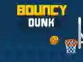 Гаме Skočni Dunk онлајн