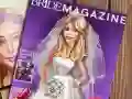 Гаме Časopis Princeza Mlada онлајн Гаме Časopis Princeza Mlada онлајн