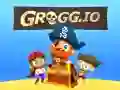 Гаме Grogg.io онлајн