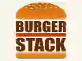 Гаме Stog Burgera онлајн Гаме Stog Burgera онлајн