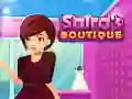 Гаме Sairin Butik онлајн Гаме Sairin Butik онлајн