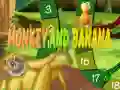 Гаме Majmun i Banana онлајн Гаме Majmun i Banana онлајн