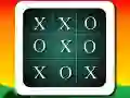 Гаме Zalazak sunca Tic Tac Toe онлајн Гаме Zalazak sunca Tic Tac Toe онлајн