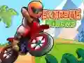 Гаме Ekstremni Bikeri онлајн Гаме Ekstremni Bikeri онлајн
