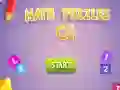 Гаме Matematičke Zagonetke CG онлајн Гаме Matematičke Zagonetke CG онлајн