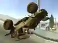 Гаме Бесплатно Рали 2 онлајн