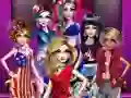 Гаме Moda Naslovna Diva онлајн Гаме Moda Naslovna Diva онлајн