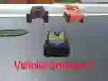 Гаме Simulator Vozila 2 онлајн Гаме Simulator Vozila 2 онлајн
